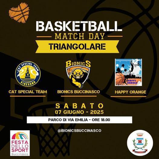 U15 Gold di CAT Vigevano a caccia di nuovi talenti: vieni a provare il 10/06 e 12/06! Special Team a Buccinasco sabato 07/06 U15 Gold di CAT Vigevano a caccia di nuovi talenti: vieni a provare il 10/06 e 12/06! Special Team a Buccinasco sabato 07/06