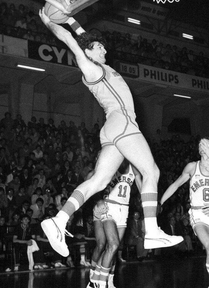 Trentasette anni fa ci lasciava "Lupetto" Claudio Malagoli Trentasette anni fa ci lasciava "Lupetto" Claudio Malagoli