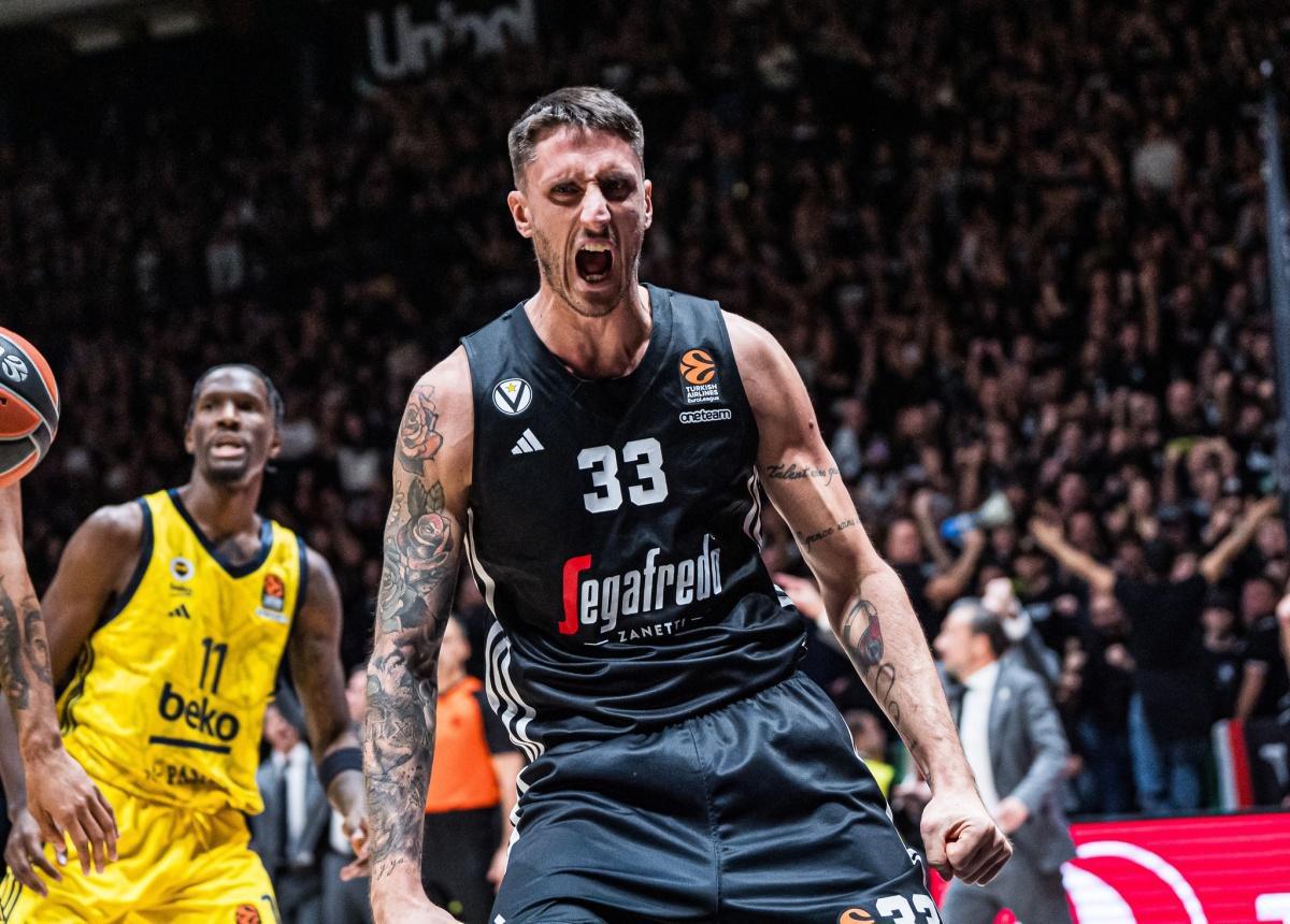 Forza Achille, siamo nuovamente tutti con te! Forza Achille, siamo nuovamente tutti con te!