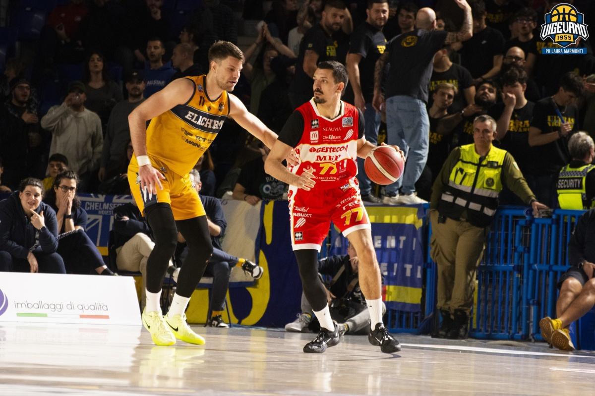 Vigevano-Cividale votata sul canale whatsapp di Vigevano 1955 come la vittoria casalinga dell'anno Vigevano-Cividale votata sul canale whatsapp di Vigevano 1955 come la vittoria casalinga dell'anno