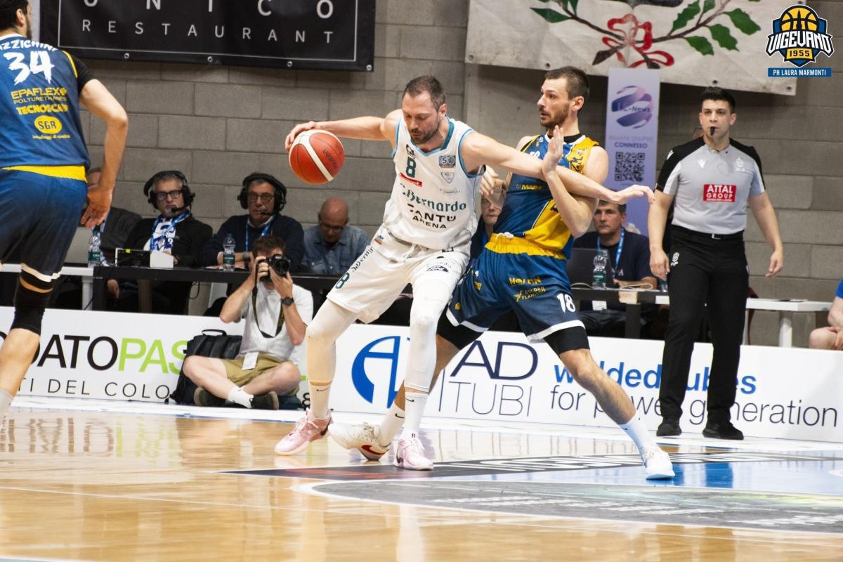 Votate sul canale whatsapp la vittoria in trasferta più bella del campionato 2024/25 Votate sul canale whatsapp la vittoria in trasferta più bella del campionato 2024/25