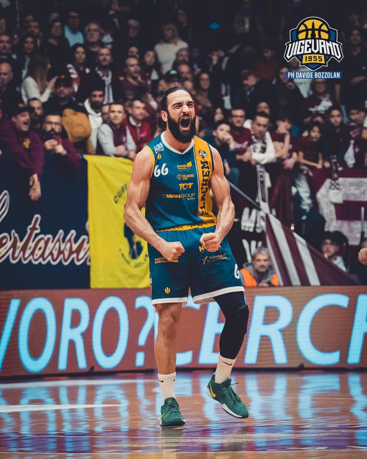 Sondaggio whatsapp: la vittoria a Livorno in stagione regolare è il più bel successo in trasferta del 2024/25 Sondaggio whatsapp: la vittoria a Livorno in stagione regolare è il più bel successo in trasferta del 2024/25