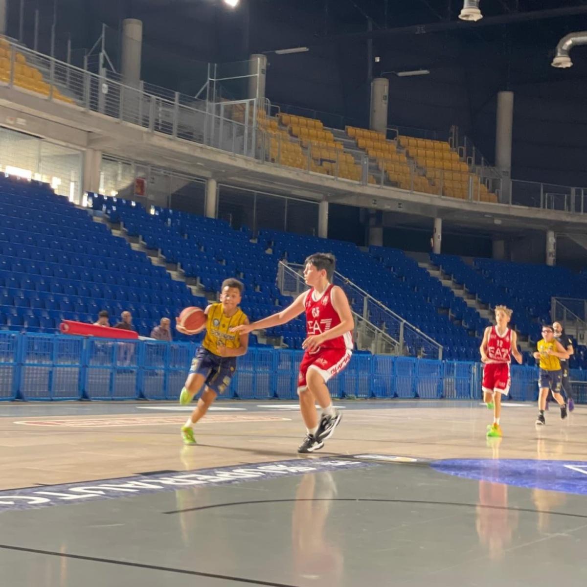 Venite a divertirvi anche questa settimana con gli allenamenti del CAT Vigevano! Venite a divertirvi anche questa settimana con gli allenamenti del CAT Vigevano!