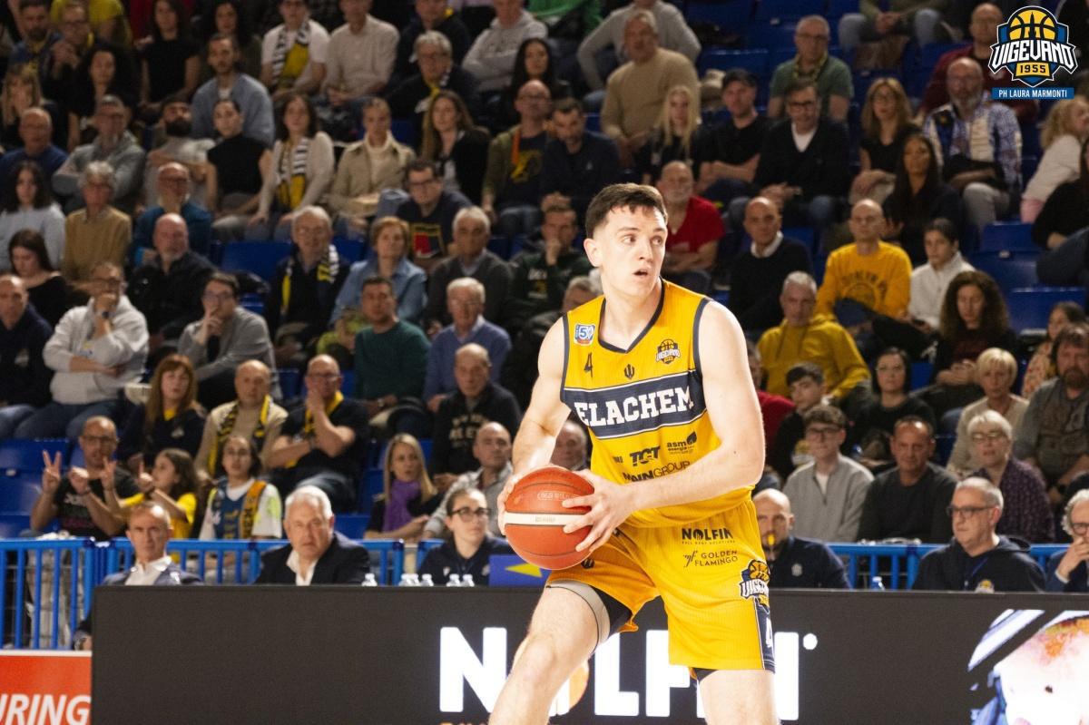 Vigevano 1955 saluta e ringrazia Celis Taflaj Vigevano 1955 saluta e ringrazia Celis Taflaj