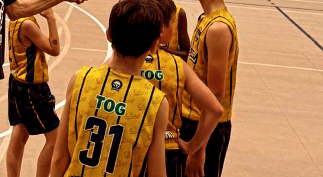 Vieni a divertirti con gli allenamenti del CAT Vigevano nei giorni dal 7 all'11 luglio! Vieni a divertirti con gli allenamenti del CAT Vigevano nei giorni dal 7 all'11 luglio!