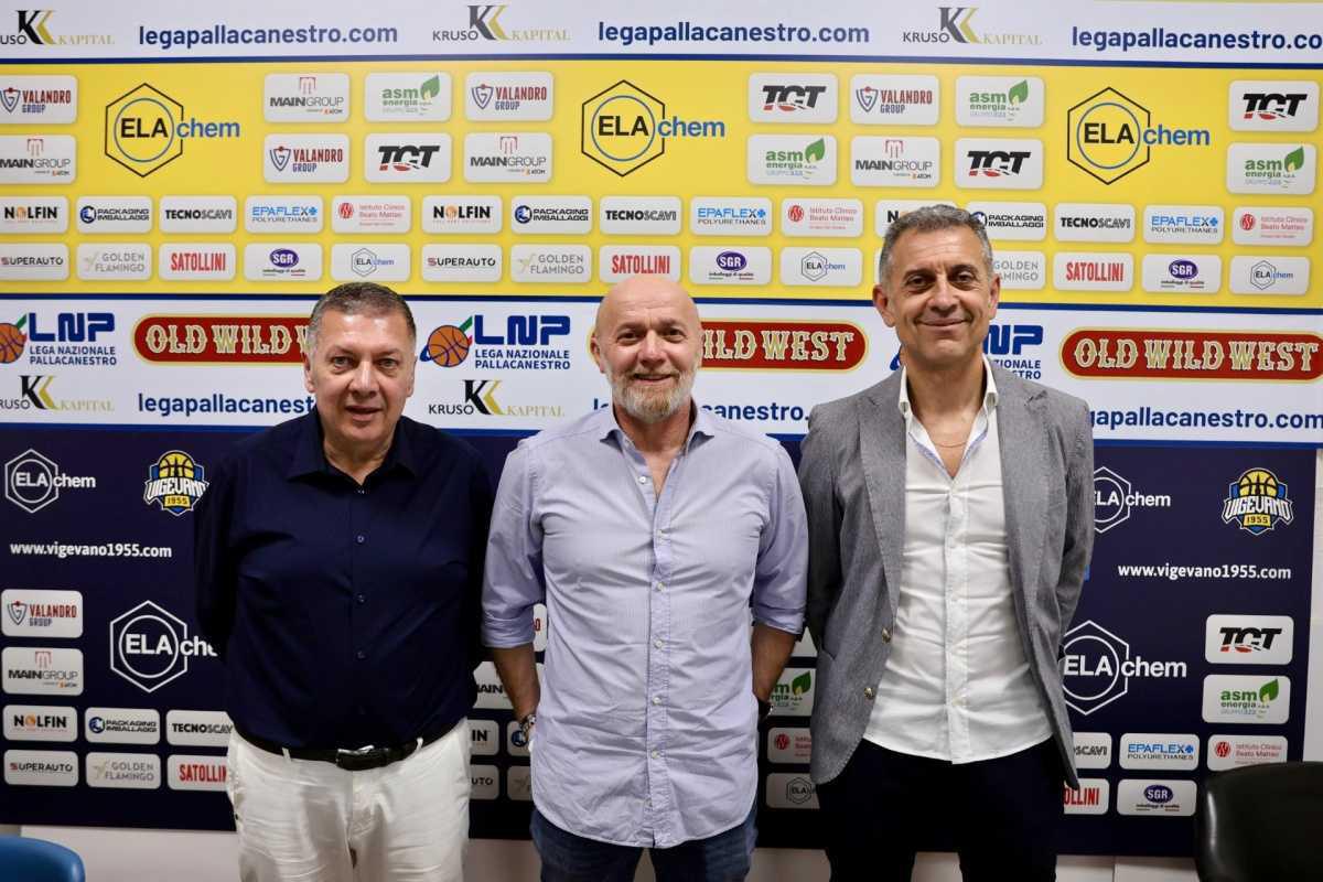 Il calendario delle amichevoli precampionato: otto partite per preparare la stagione