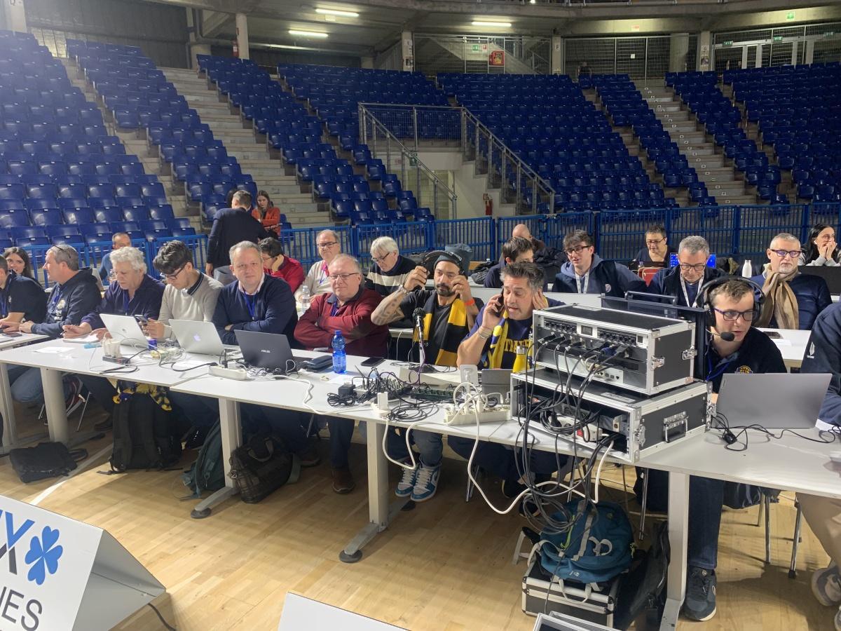 Il mercato della serie B: come si stanno muovendo le squadre Il mercato della serie B: come si stanno muovendo le squadre