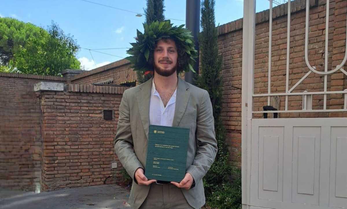 Il ritorno del "Dottor" Cucchiaro: " A Vigevano per completare il lavoro iniziato anni fa"
