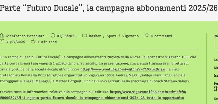 01/08/25 - www.spondeticino.it
