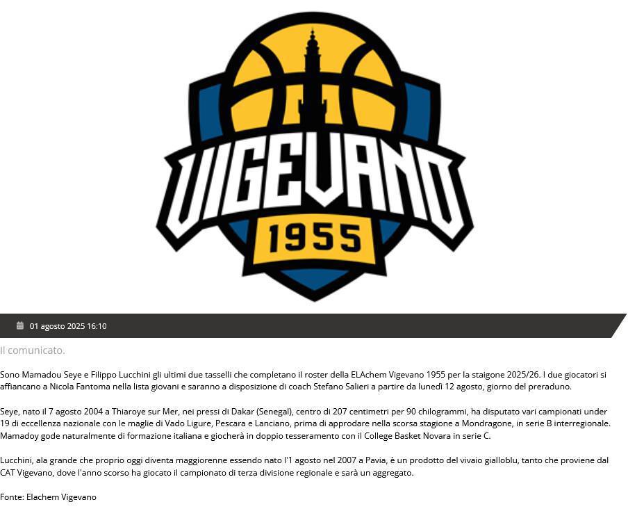 01/08/25 - www.superbasket.eu