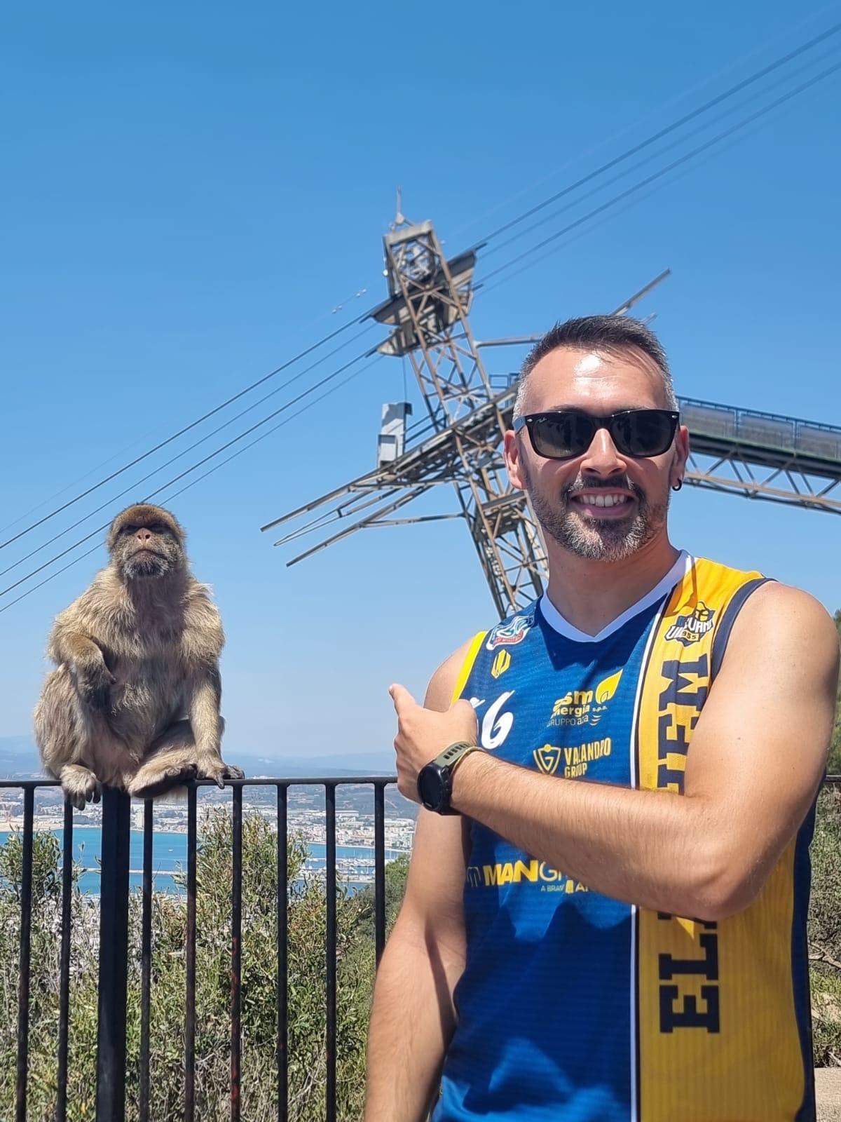 E' ancora tempo d'estate, i tifosi continuano a inviarci le loro testimonianze dalle vacanze E' ancora tempo d'estate, i tifosi continuano a inviarci le loro testimonianze dalle vacanze