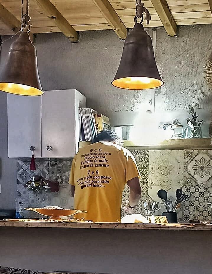 E' ancora tempo d'estate, i tifosi continuano a inviarci le loro testimonianze dalle vacanze E' ancora tempo d'estate, i tifosi continuano a inviarci le loro testimonianze dalle vacanze