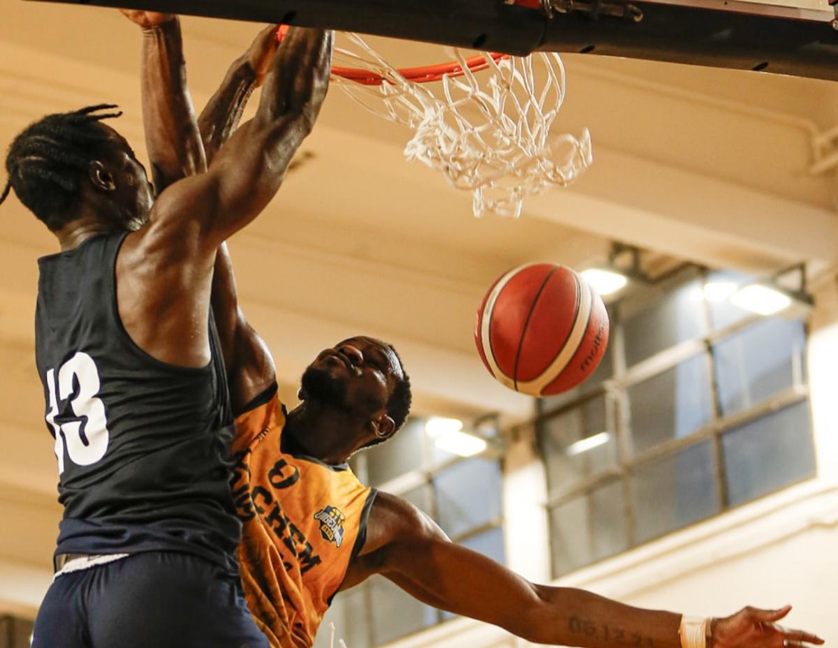 Giorno di riposo per i ragazzi, nello staff entra un nutrizionista Giorno di riposo per i ragazzi, nello staff entra un nutrizionista