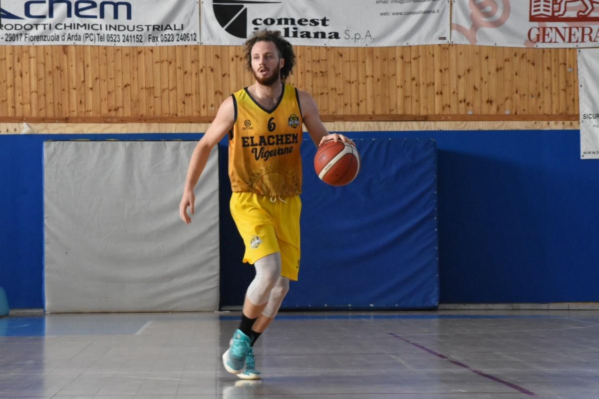 Vigevano 1955 in controllo nel test amichevole contro Fiorenzuola Vigevano 1955 in controllo nel test amichevole contro Fiorenzuola