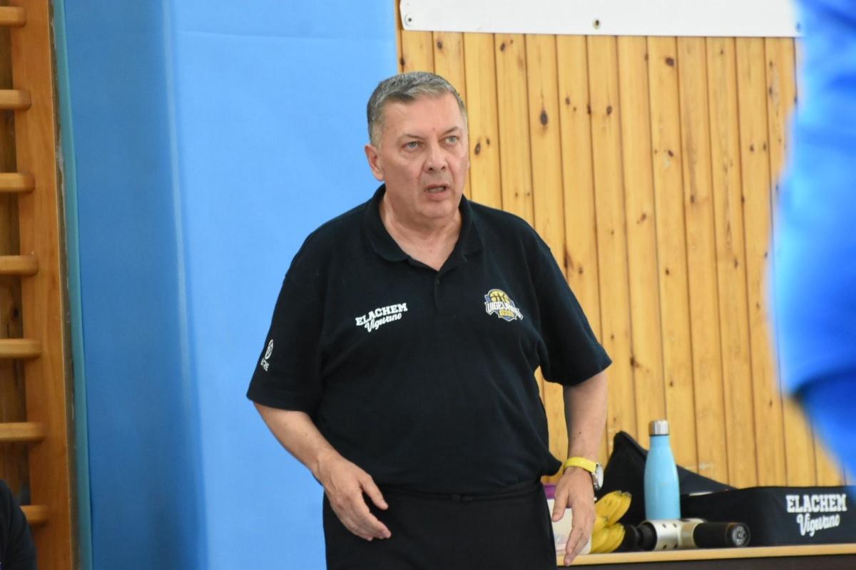 Salieri: “Ho visto concretezza e mentalita’” Salieri: “Ho visto concretezza e mentalita’”