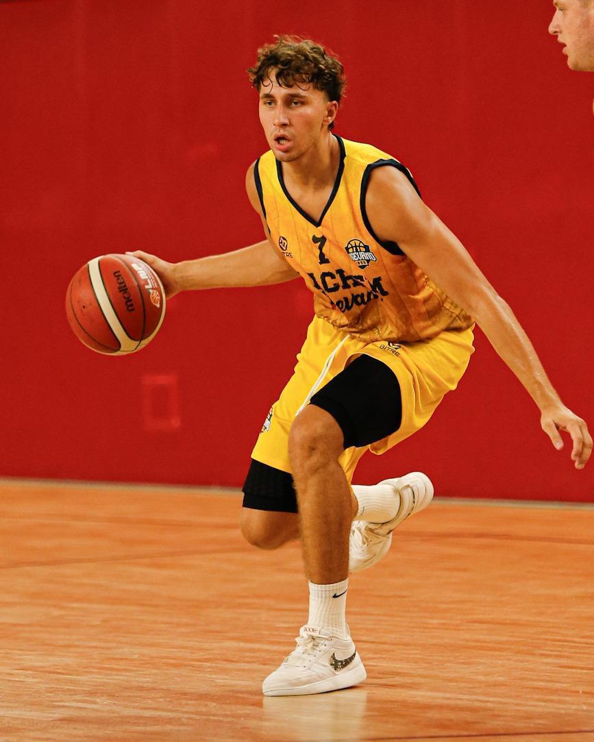 Mercoledi terzo test contro Orzinuovi, aggiornamenti in diretta sul canale whatsapp Vigevano1955 Mercoledi terzo test contro Orzinuovi, aggiornamenti in diretta sul canale whatsapp Vigevano1955