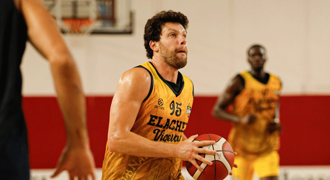 Testa a testa fra Orzinuovi e Vigevano nel terzo test prestagionale Testa a testa fra Orzinuovi e Vigevano nel terzo test prestagionale