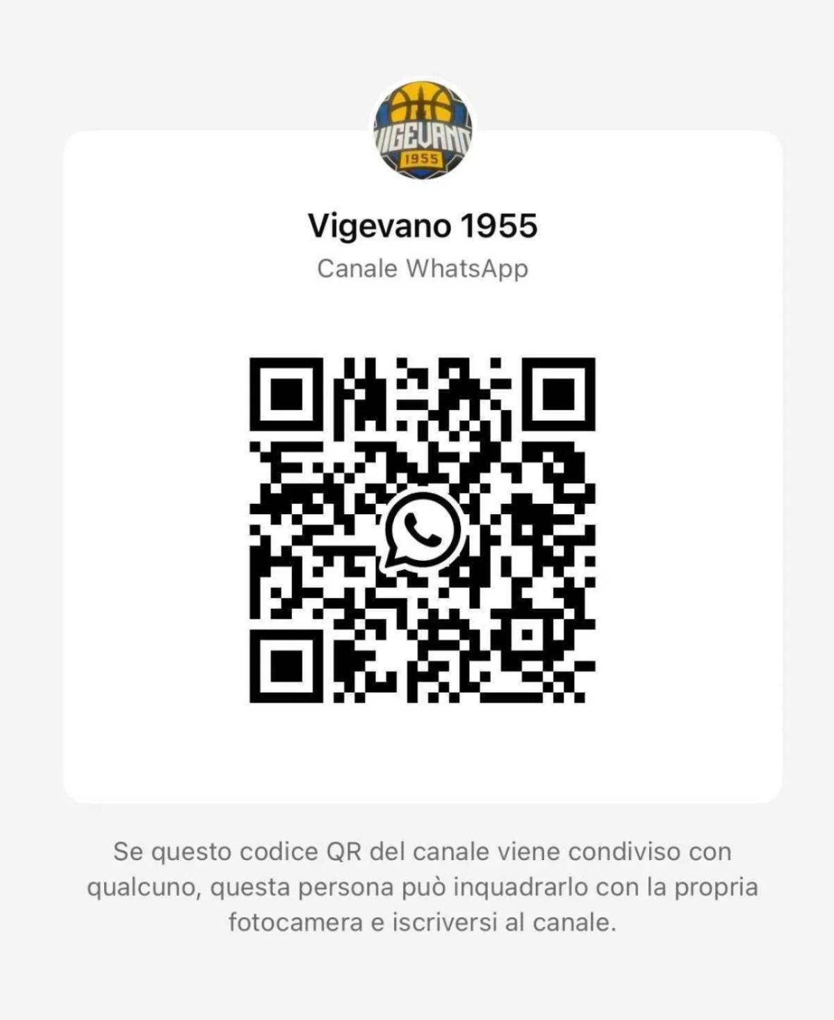 ELAchem a Torino per un prestigioso test prestagionale. Aggiornamenti e highlights sul gruppo whatsapp Vigevano 1955