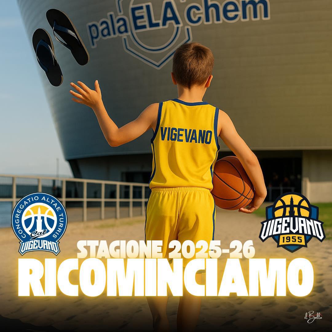 Torneo "Belfor-Soul" a Milano, dal 19 al 21 settembre in campo le categorie under 14 e under 15 Torneo "Belfor-Soul" a Milano, dal 19 al 21 settembre in campo le categorie under 14 e under 15