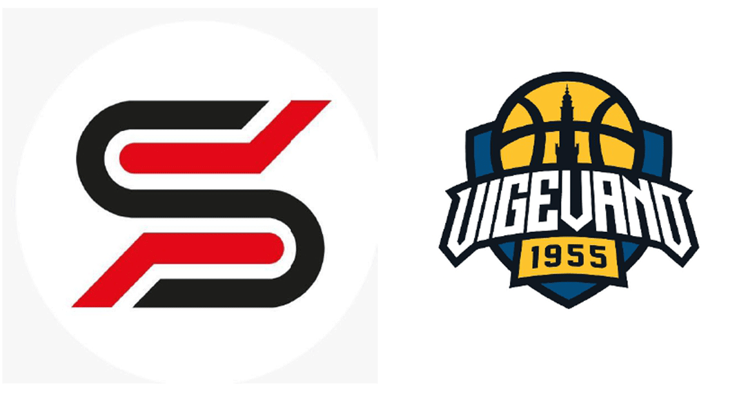 Seguite la diretta streaming alle 18.30 della presentazione di Vigevano 1955, ospite di Superauto Seguite la diretta streaming alle 18.30 della presentazione di Vigevano 1955, ospite di Superauto