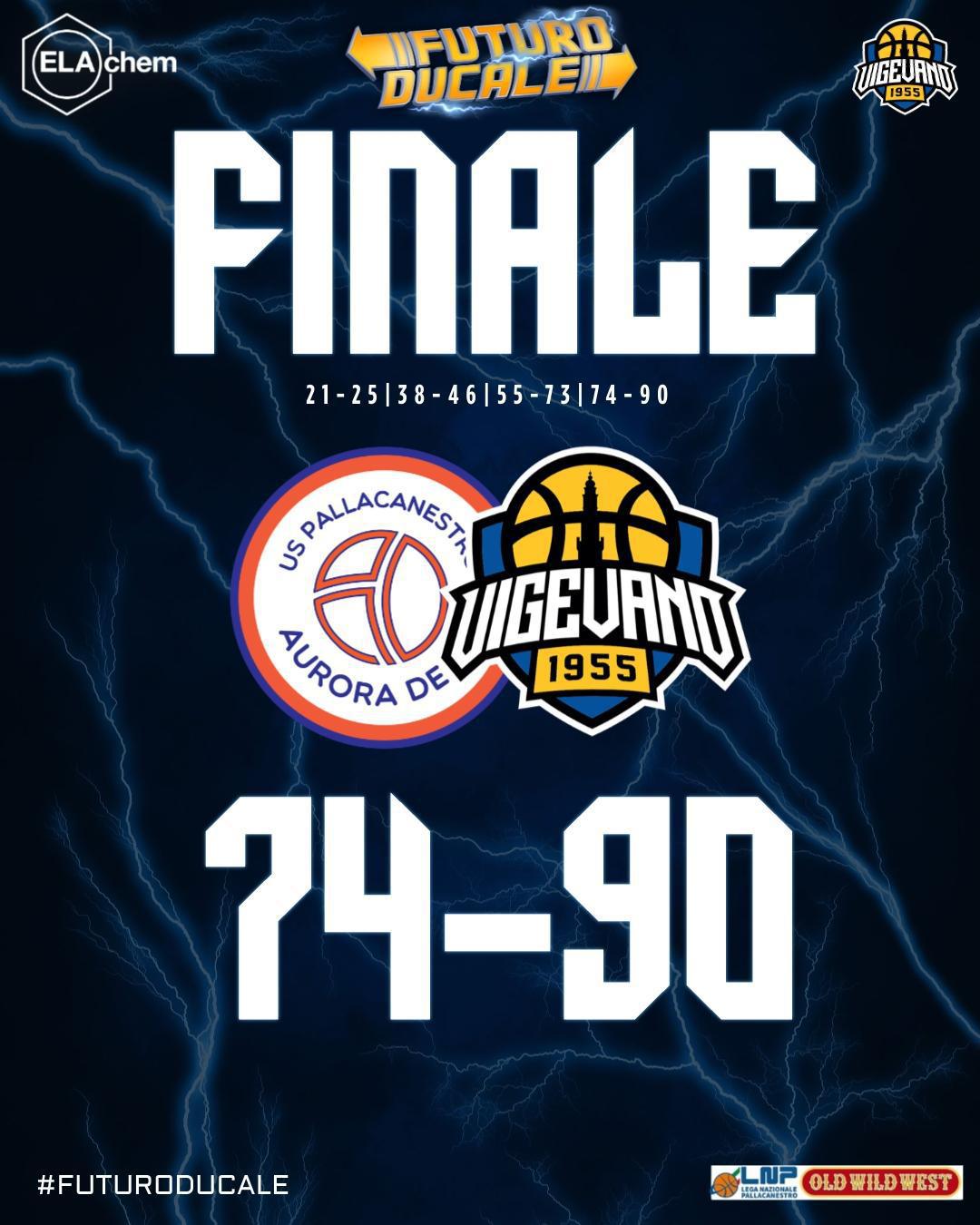 1a - Desio 74-90 Vigevano 1a - Desio 74-90 Vigevano