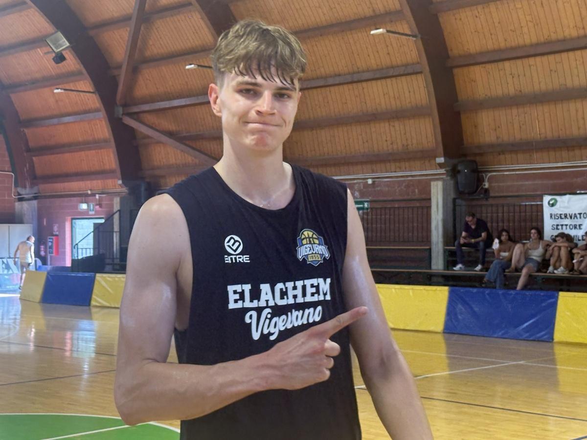 Seguite San Vendemiano-Vigevano 1955 sul nostro gruppo whatsapp