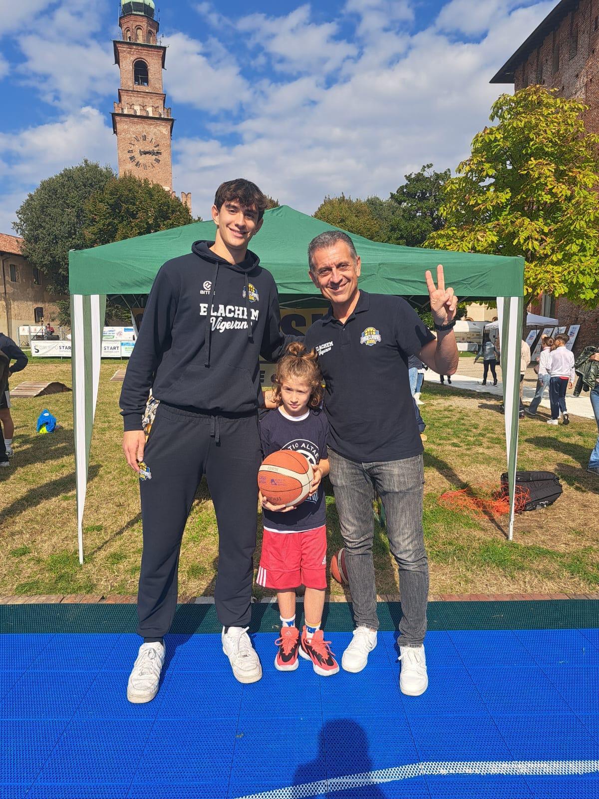 1100 volte grazie! Abbonamenti, obiettivo centrato. Biglietteria aperta anche domenica 1100 volte grazie! Abbonamenti, obiettivo centrato. Biglietteria aperta anche domenica