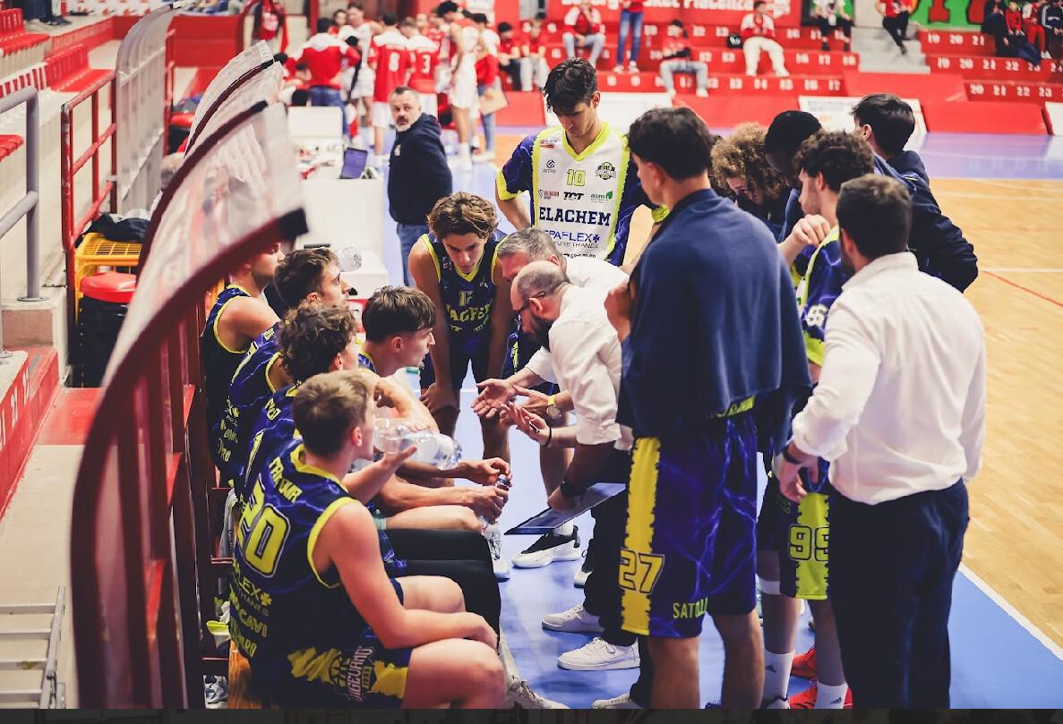 I risultati della terza giornata e la nuova classifica I risultati della terza giornata e la nuova classifica