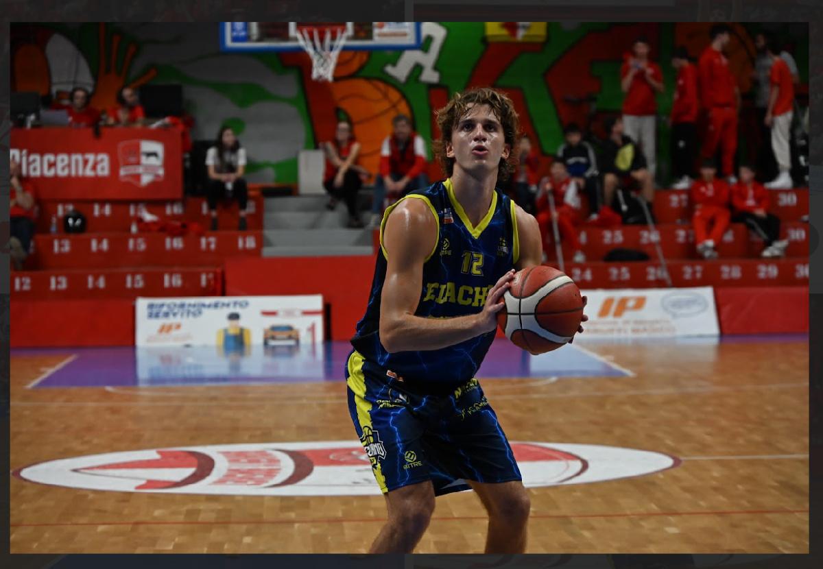 Boglio: "Abbiamo sempre controllato la partita, avanti senza paura" Boglio: "Abbiamo sempre controllato la partita, avanti senza paura"