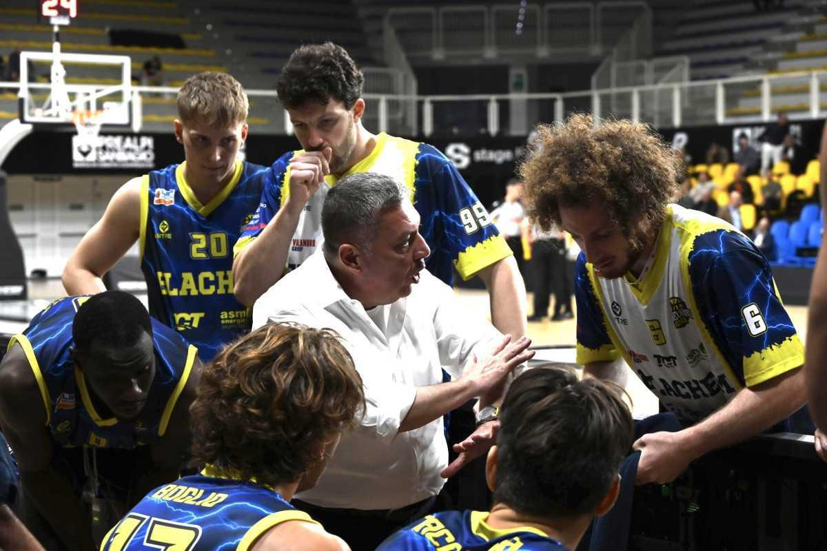 I risultati della quarta giornata e la nuova classifica I risultati della quarta giornata e la nuova classifica