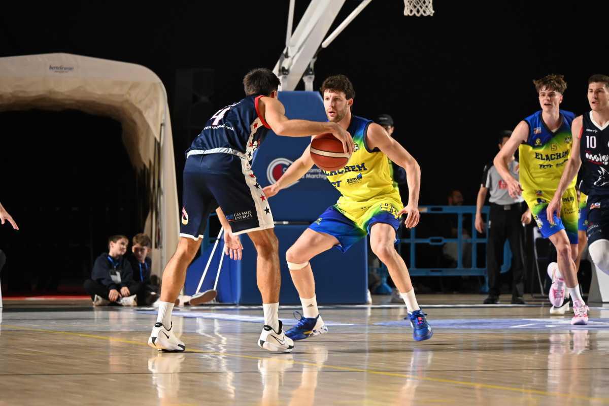 Mazzantini: "Bravi ma l'importante adesso è continuare così" Mazzantini: "Bravi ma l'importante adesso è continuare così"