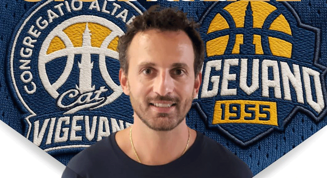 DR3, CAT Vigevano sconfitta a Lodi. Under 14 silver battuti a Landriano DR3, CAT Vigevano sconfitta a Lodi. Under 14 silver battuti a Landriano