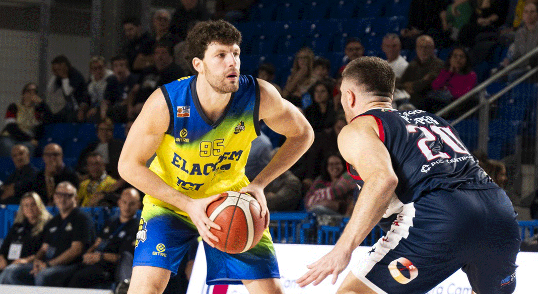 Legnano-Vigevano valevole per la 10a giornata in diretta free su twitch