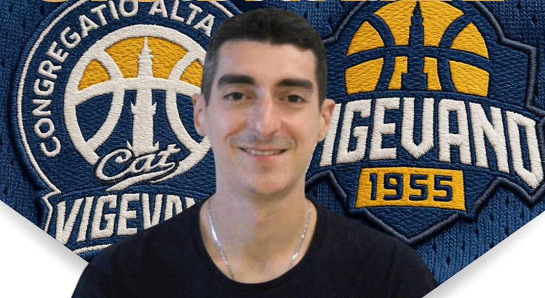 Vince l'under 15 Gold a Viadana, sconfitta l'under 17 silver contro Trezzano