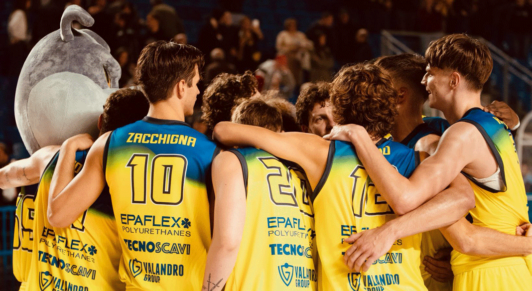 Riprende la preparazione per la partita contro Agrigento, aperta la vendita on line dei biglietti Riprende la preparazione per la partita contro Agrigento, aperta la vendita on line dei biglietti