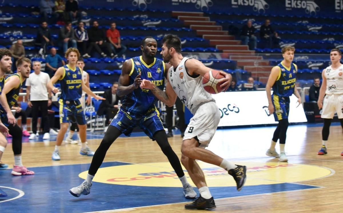 Risultati e classifica dopo l'ottava giornata. Legnano e Treviglio perdono l'imbattibilità