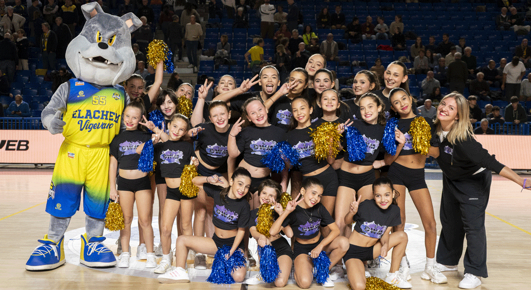 Vigevano 1955 balla insieme a "Dance With Me Vigevano" Vigevano 1955 balla insieme a "Dance With Me Vigevano"