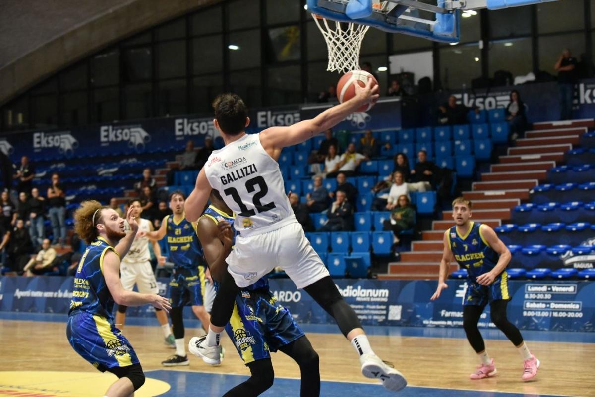 Mazzantini: "Ringrazio i compagni che mi mettono nelle condizioni di rendere bene"