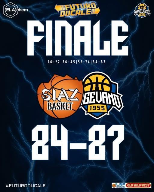 8a - Piazza Armerina 84-87 Vigevano 