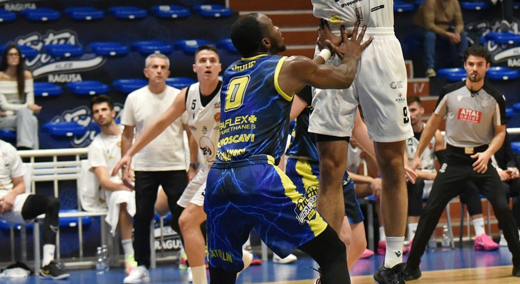 Verso Vicenza: da verificare Diouf e Zacchigna, aperta la vendita on line dei biglietti