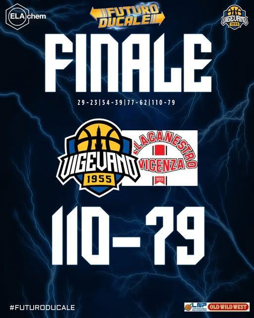 9a - Vigevano 110-79 Vicenza 9a - Vigevano 110-79 Vicenza