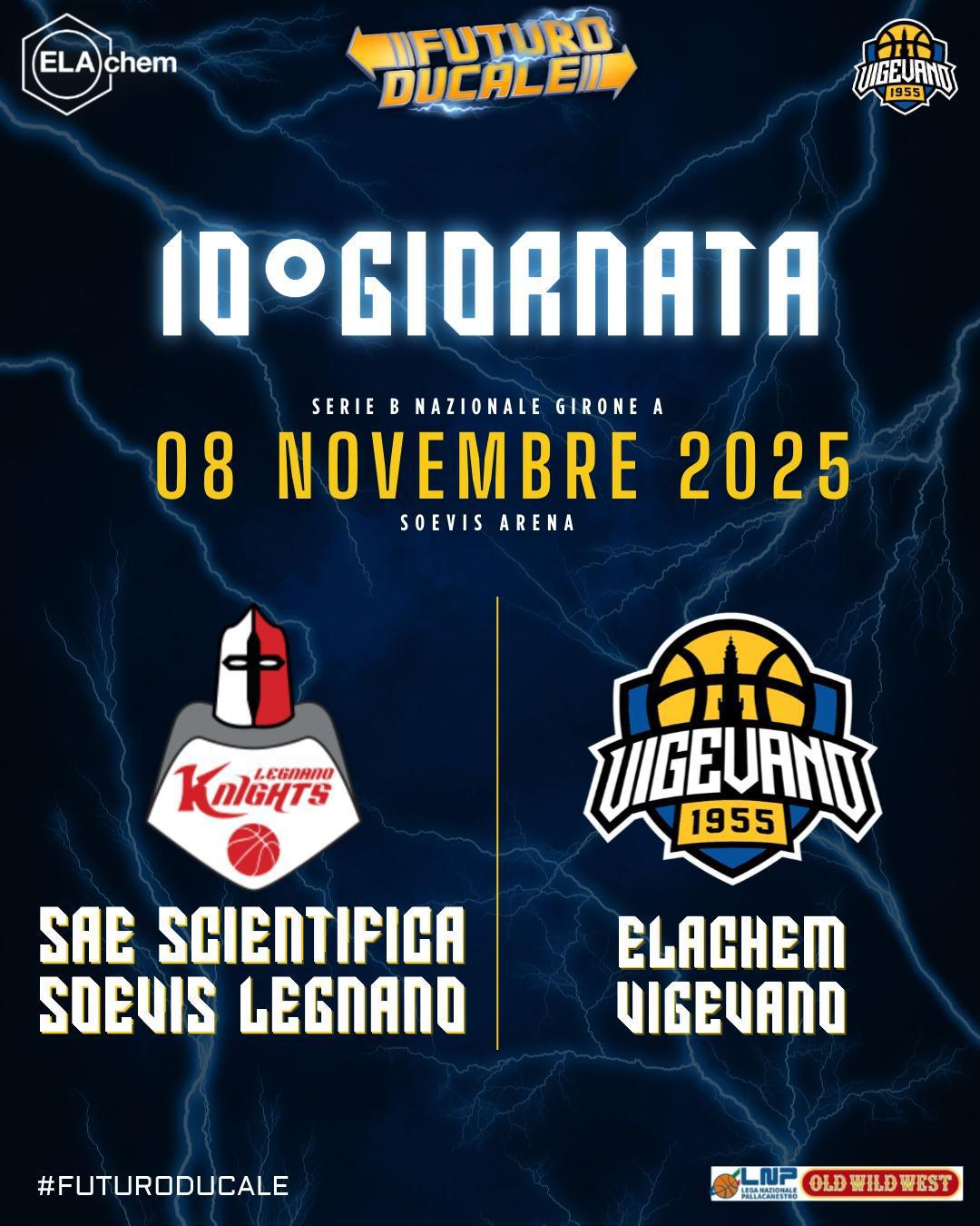 Aggiornamenti e analisi di Legnano-Vigevano 1955 sui nostri canali whatsapp, instagram e youtube Aggiornamenti e analisi di Legnano-Vigevano 1955 sui nostri canali whatsapp, instagram e youtube