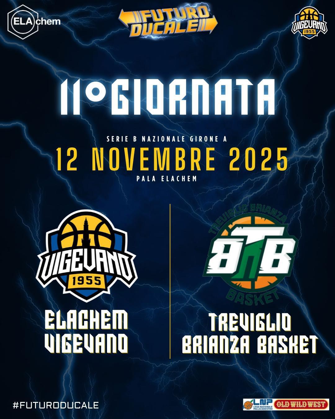 Aggiornamenti e analisi di Vigevano 1955-Treviglio sui nostri canali whatsapp, instagram e youtube 