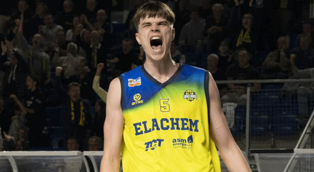 Aperta la vendita on line dei biglietti per la sfida a Lumezzane, come acquistarli evitando file Aperta la vendita on line dei biglietti per la sfida a Lumezzane, come acquistarli evitando file