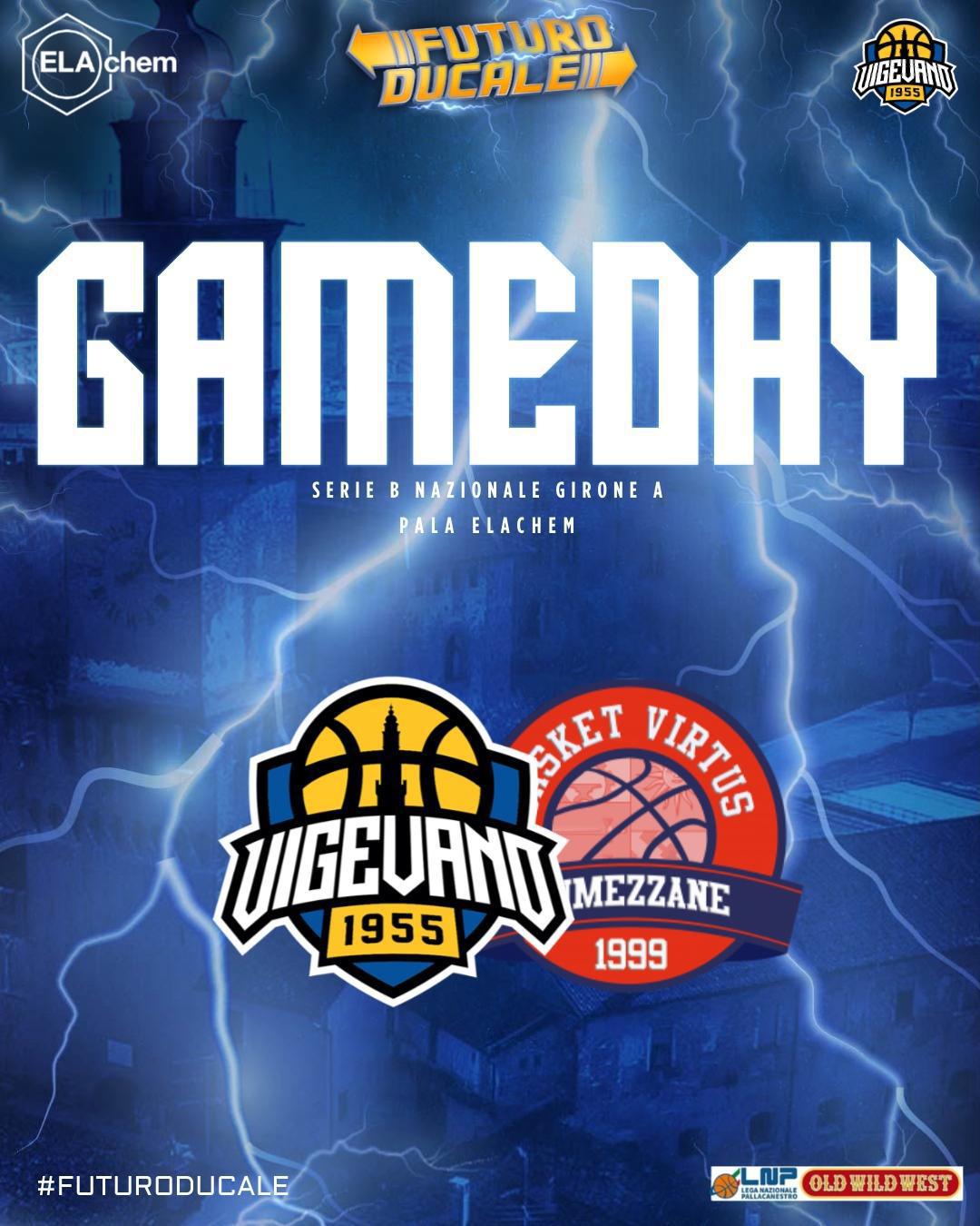 Aggiornamenti e analisi di Vigevano 1955-Lumezzane sui nostri canali whatsapp, instagram e youtube Aggiornamenti e analisi di Vigevano 1955-Lumezzane sui nostri canali whatsapp, instagram e youtube