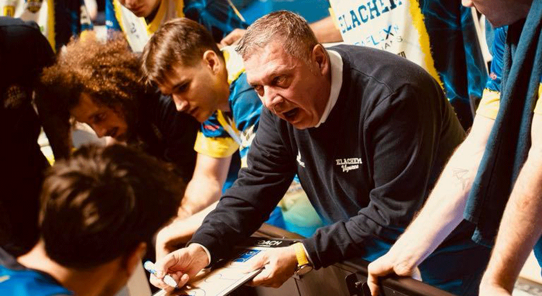 Ripresi gli allenamenti, Zacchigna torna in gruppo Ripresi gli allenamenti, Zacchigna torna in gruppo