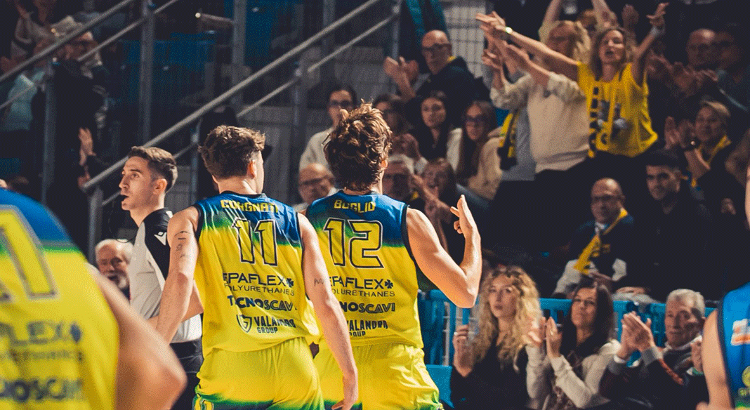 Partono le agevolazioni per gli studenti degli istituti scolastici del territorio 