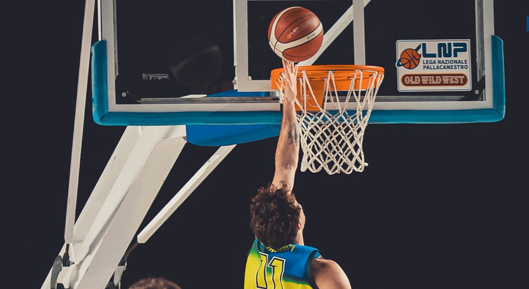 Parte lo sprint verso la conclusione del girone d'andata, sei partite tutte da gustare