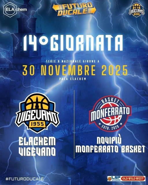 Aggiornamenti e analisi di Vigevano 1955-Monferrato Basket sui canali whatsapp, instagram e youtube Aggiornamenti e analisi di Vigevano 1955-Monferrato Basket sui canali whatsapp, instagram e youtube