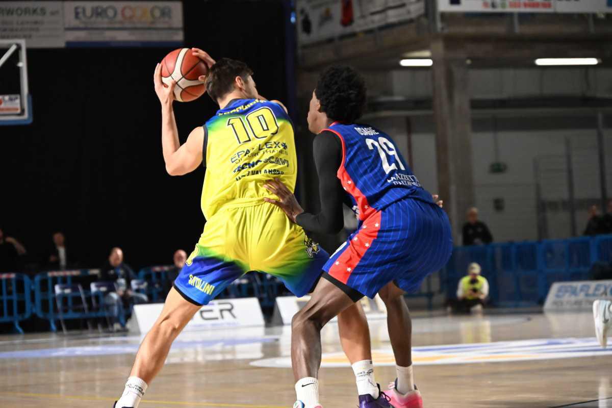 Zacchigna: "Avevo il fuoco dentro dopo tanti giorni di assenza" Zacchigna: "Avevo il fuoco dentro dopo tanti giorni di assenza"